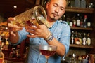 The Blossoming of the Taiwan Whisky Market