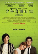 perks-of-being-a-wallflower-the-011