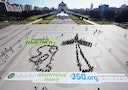 環團響應巴黎氣候會議：2050年前使用100%再生能源