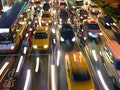 塞車＿交通＿Taiwan - Traffic - Rush Hour
