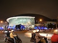 640px-Taipei_Arena_at_night