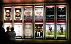 大數據的時代，你賣電影的方式還是像一場豪賭嗎？