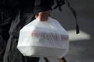 Countries Banning Plastic Bags, What About Taiwan?