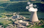 氣候變化迫在眉睫 有專家呼籲為減碳應使用核電