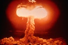 北韓氫彈試爆威力「太輕」？ 專家質疑言過其實