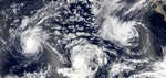 1200px-2005_Pacific_hurricane_season_three_active_storms