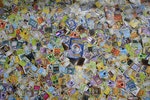 1200px-Pokemon_collection