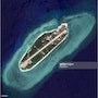 Taiwan Invites International Media to Visit Disputed South China Sea Island
