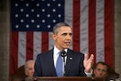 2011_State_of_the_Union_Obama