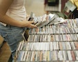Amendments to Taiwan's Copyright Act; Playing CDs in Public might be Charged