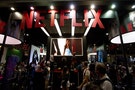 「維護正確道德和文化價值！」印尼宣布封鎖Netflix各項服務