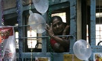 血品檢驗出包，印度因輸血感染愛滋病案例超過2,000起