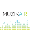 MUZIK Air 古典音樂