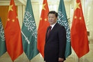 Xi Jinping Visits the Middle East Focusing on Economic and Strategic Partnerships