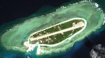 Taiwan President’s Visit to South China Sea Island Faces International Criticism