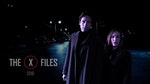x-files-2016-premiere