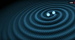 【動畫】百年相對論預言成真！讓科學家都嗨翻的重力波是什麼？為何這麼重要？