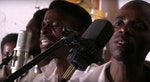 【影片】葛萊美獎遺珠，你聽過馬拉威的監獄樂隊嗎？