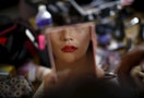 China’s First Transgender Job Discrimination Ruling Favors Employer