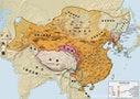 漢亡後三百年直到隋又重歸一統，中國為何不像羅馬帝國覆滅後的歐洲，一路分裂到底？