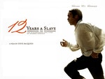 12-years-a-slave029
