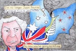 漫話紐澳第14話：紐澳一起跟英國殖民歷史說再見？