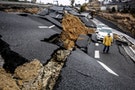 不是奇蹟也絕非僥倖，從小扎根的防災教育讓這群孩子在日本311地震中全數生還