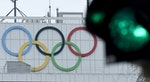 Hamburg and Kiel to hold referendum on Olympics bid