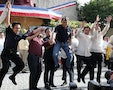 推翻獨裁馬可仕30週年：這場革命替菲律賓帶來民主制度