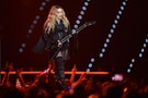 Madonna concerts in Turin
