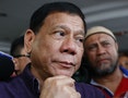 多面的菲律賓「硬漢市長」杜特地：他支持多元族群，卻因鐵腕風格被人稱為「制裁者」