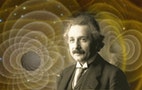 Einstein Gravitatioanl waves