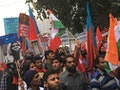「反對政府並不代表反國家！」：一個印度菁英大學為什麼被冠上「煽動叛亂」罪行？