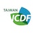 TaiwanICDF國合會