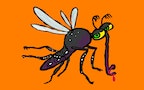 dengue-fever-1151682_1920