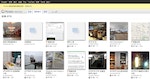 Picasa也要走入歷史！該如何轉移到Google相簿的10個QA