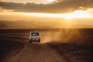 road-sunset-desert-travelling-large
