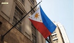 菲律賓「莫洛自治政府」艾奎諾任內難實現