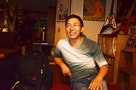 他19歲帶兩百美金離開緬甸，15年後返家用鏡頭記錄故鄉