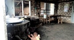 緬甸早期毒品合法、氾濫，隨手可得。黃家的孩子共四男五女，黃惜時是長子，一家五口男生全染上毒癮，現在除黃惜時以外，都已去世。