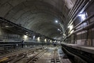 Rio's Government ensures that Metro will be ready for Rio 2016