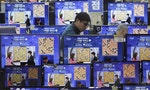 台灣也有AlphaGo？祕密就藏在吳毅成領軍的交大AI實驗室