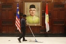 Malaysia Commentary: When An Election Becomes An Invasion 
