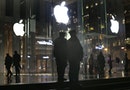 蘋果小勝一仗 紐約法官判無須為緝毒局解鎖iPhone