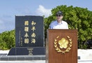 南海仲裁將宣判！菲國拒台灣邀請登太平島