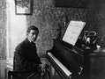 Maurice Joseph Ravel