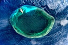 東沙環礁群島 Pratas Islands
