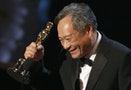 Ang Lee and 25 Academy Members Slam Oscars Asian Jokes