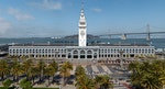 San_Francisco_Ferry_Building_(cropped)