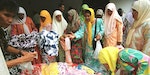 這年頭在馬來西亞，穿衣越來越成麻煩事：衣著規範反映什麼樣的社會價值觀？